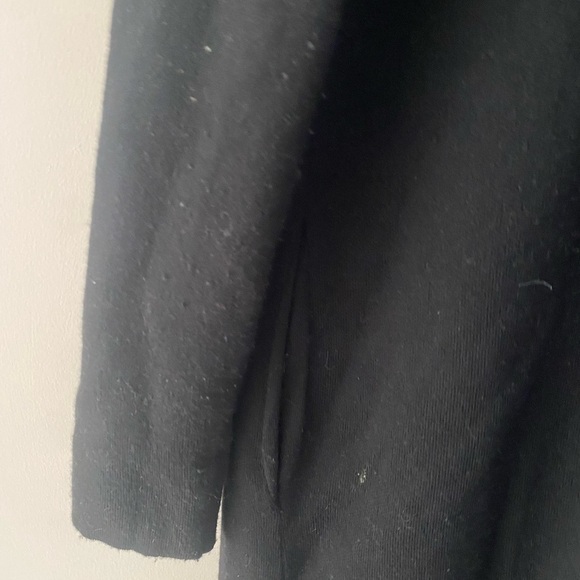 Aritzia Babaton Kirby Sweater - Picture 8 of 8